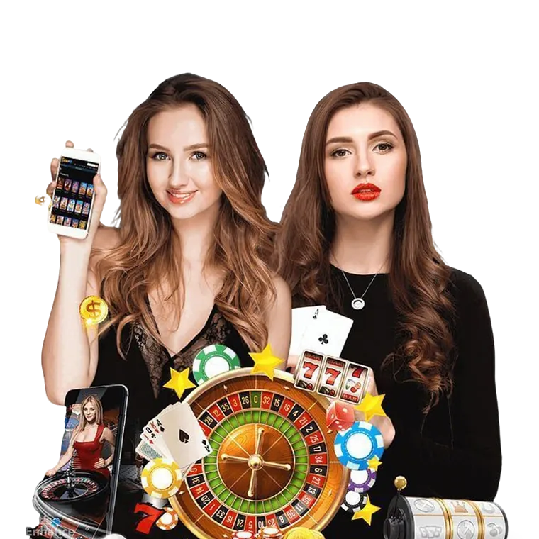 8k8 promotions and bonuses