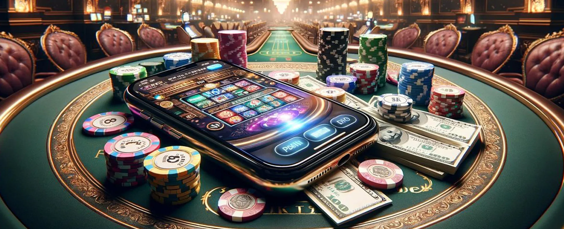 8k8 com login 11 background image for online casino