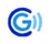Secure payment methods for 8k8 VIP